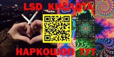 мдпв Рыбинск