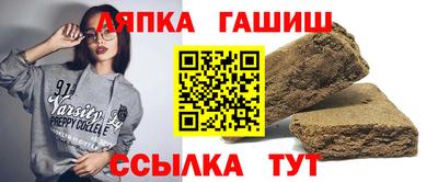 скорость mdpv Рязань