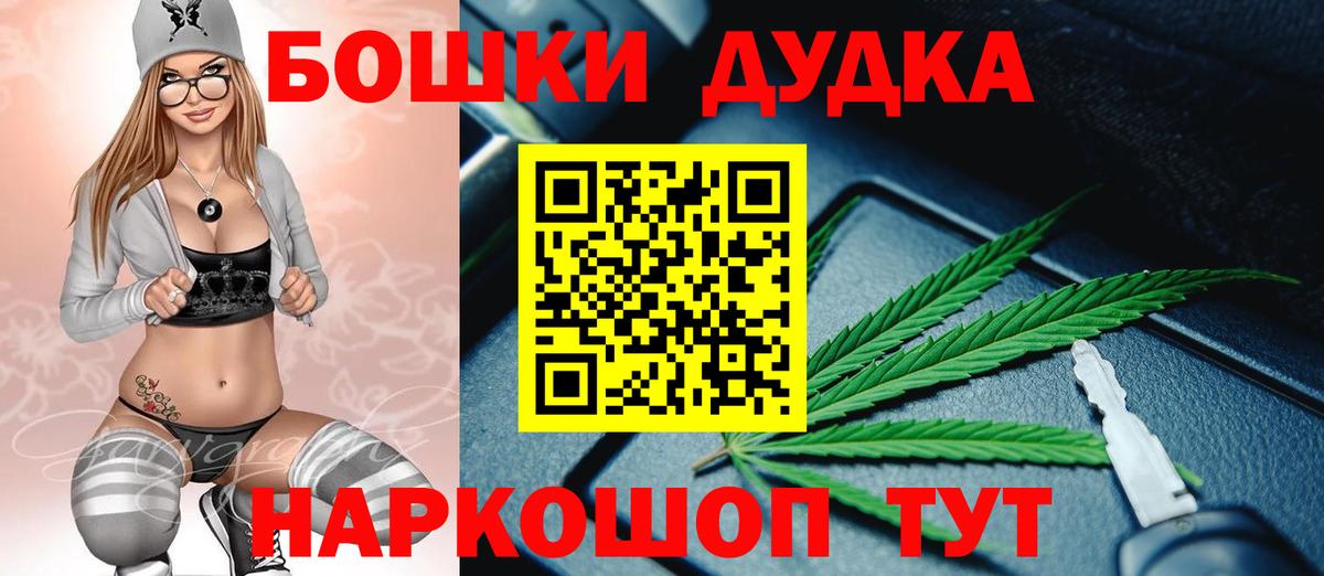 Ачхой-Мартан  Марихуана план  Вход с VPN  Шишки марихуана Bruce Banner  Марихуана индика 